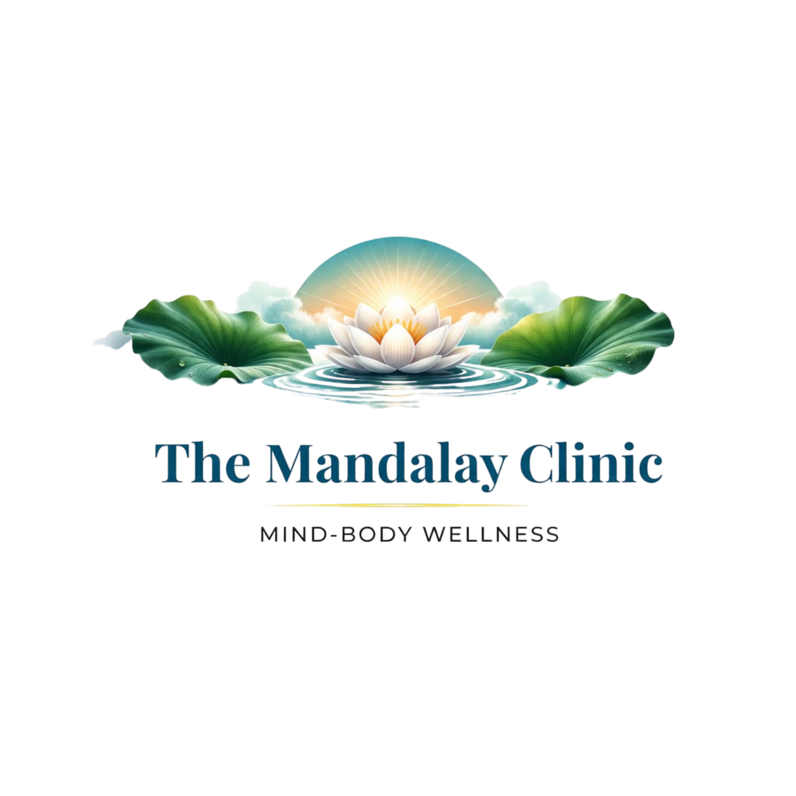 demo3.msn-global.com