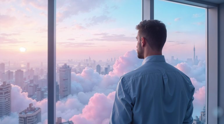 Recognizing the Early Signs of Anxiety: When to Seek Help