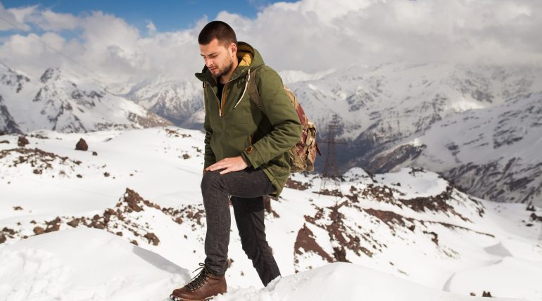 Why Seeking Psychiatric Help is a Sign of Strength