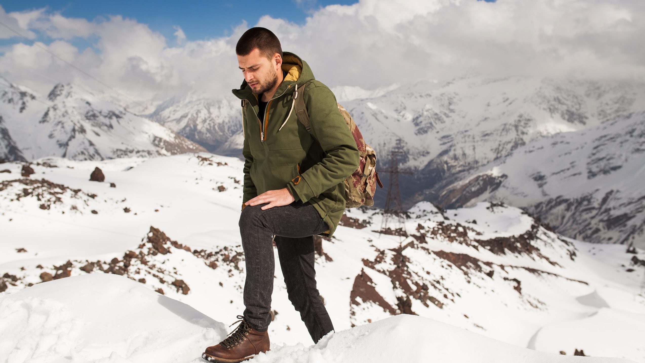 Why Seeking Psychiatric Help is a Sign of Strength